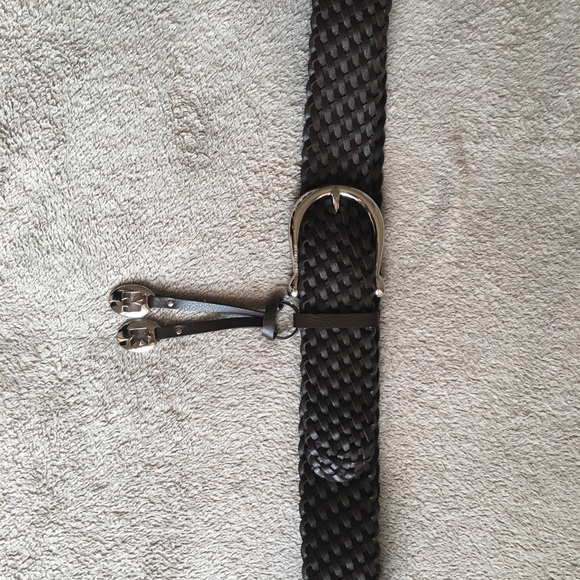 Belts